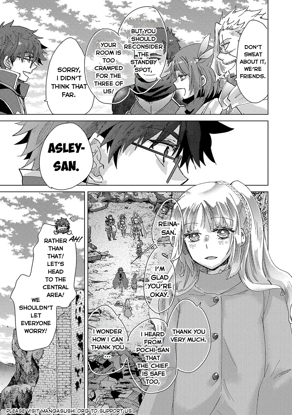 Page 15 of Chapter 59