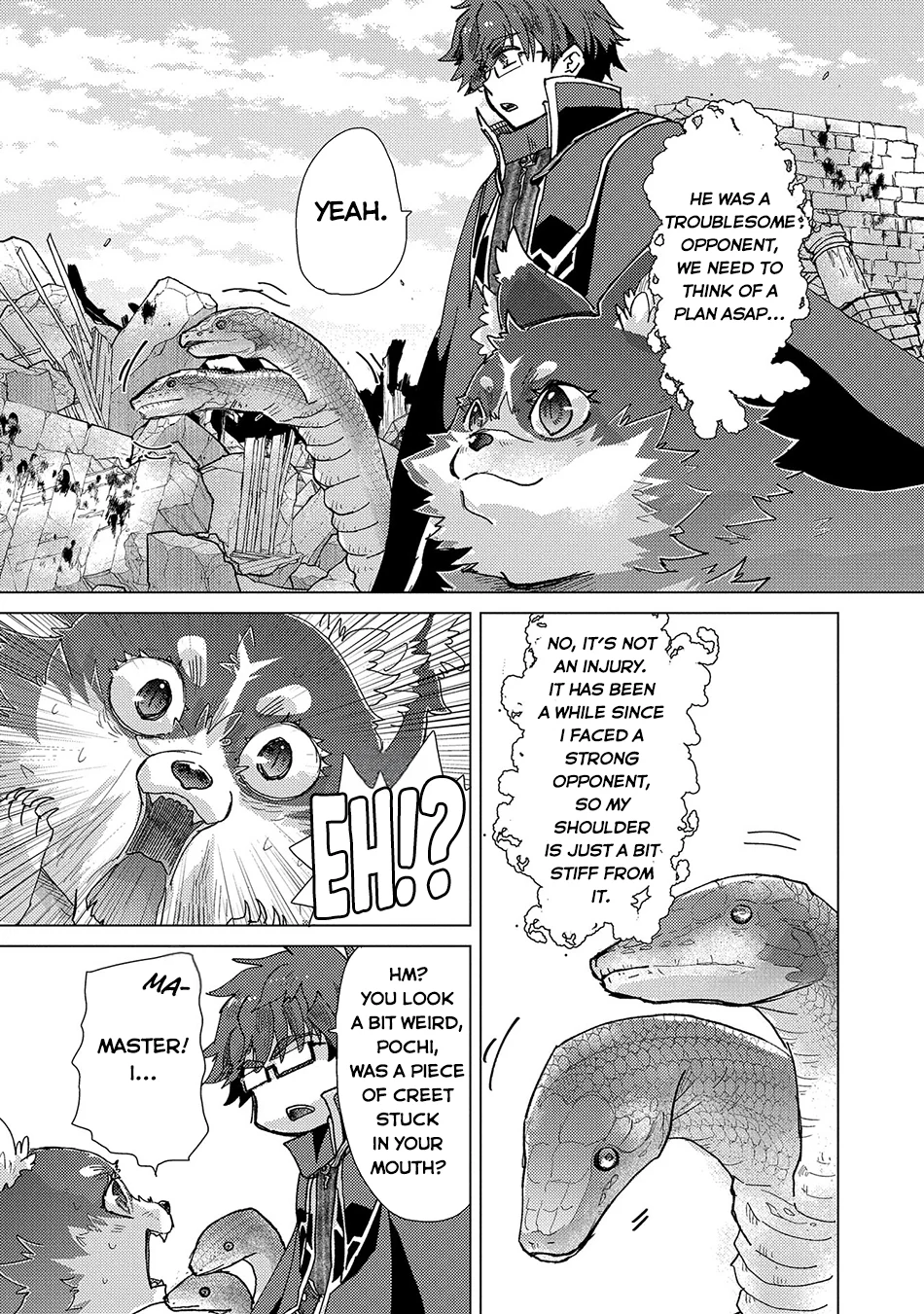 Page 17 of Chapter 59