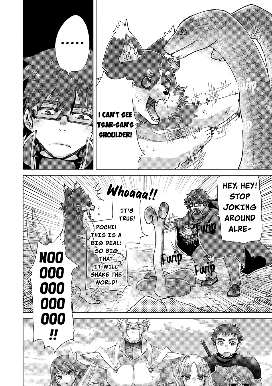 Page 18 of Chapter 59