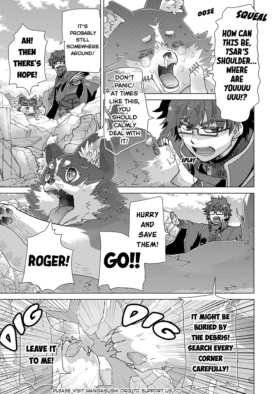Page 19 of Chapter 59
