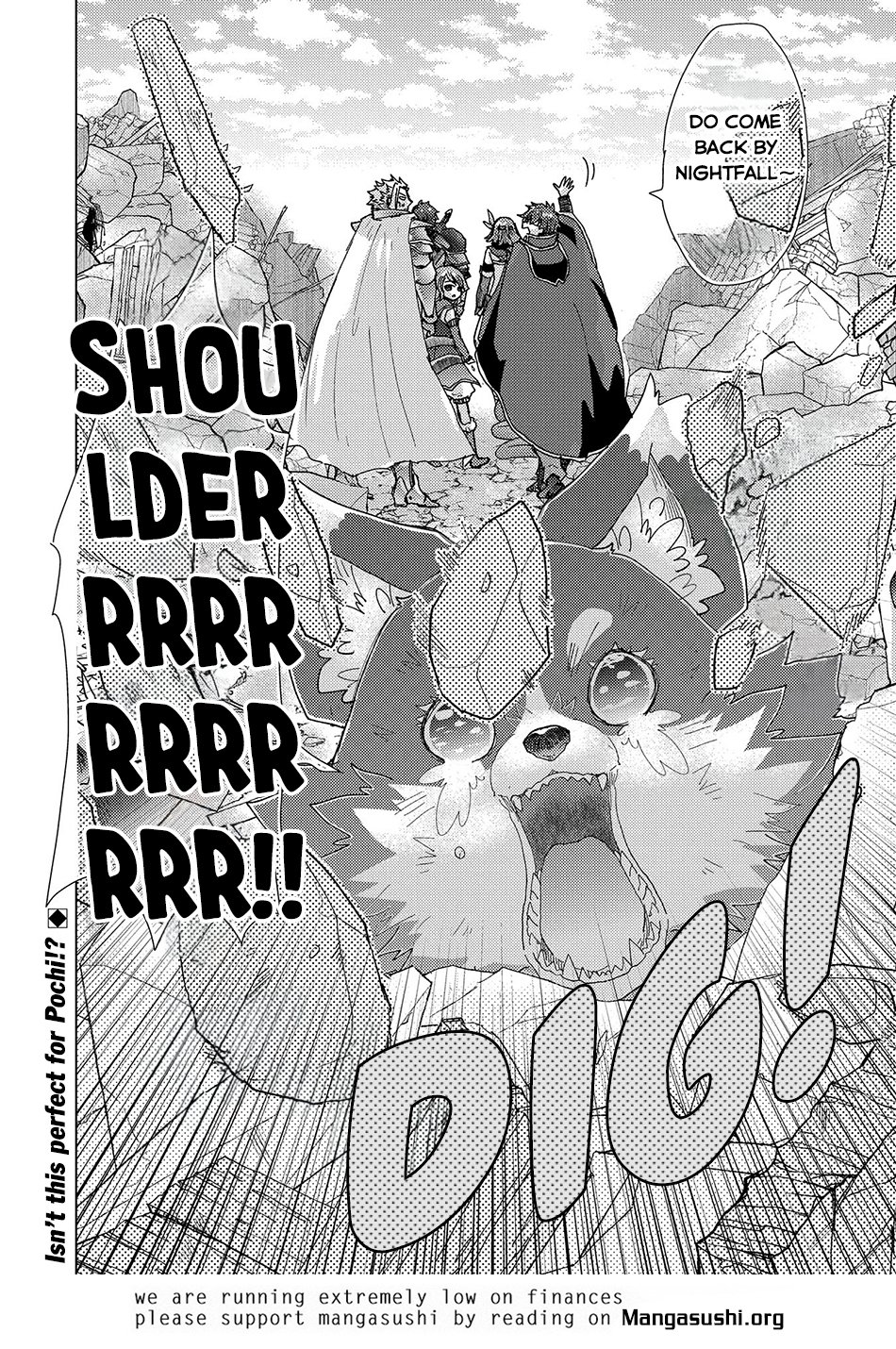 Page 20 of Chapter 59