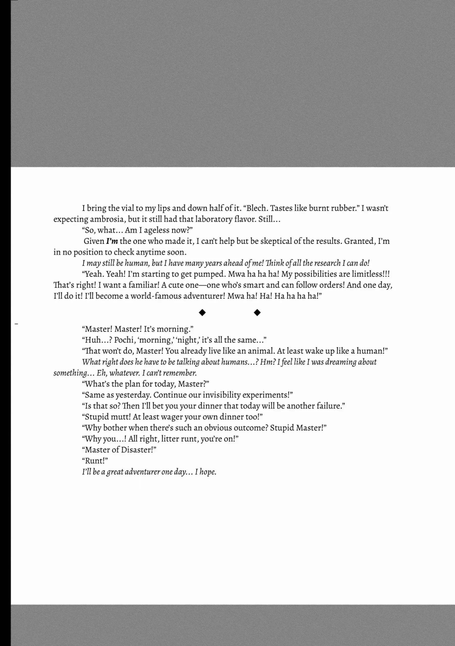 Page 3 of Chapter 6.5