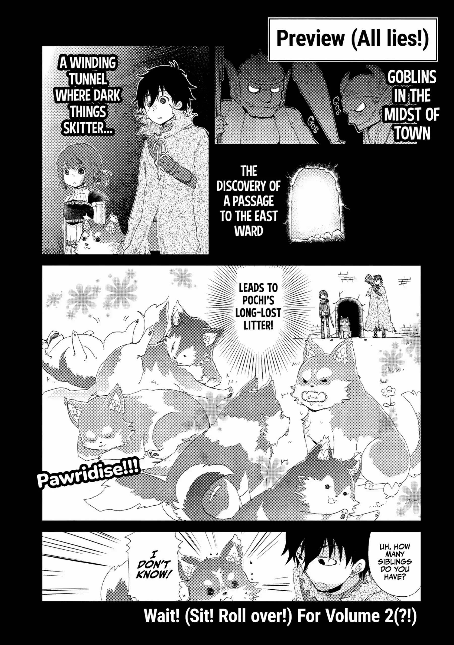 Page 4 of Chapter 6.5