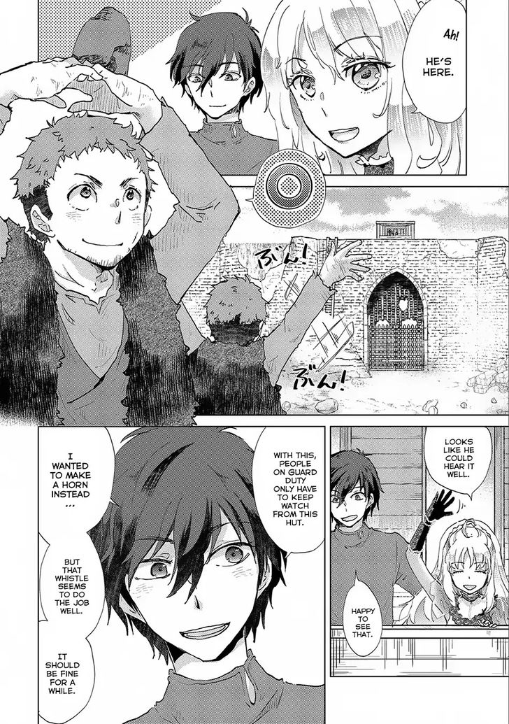 Page 2 of Chapter 6