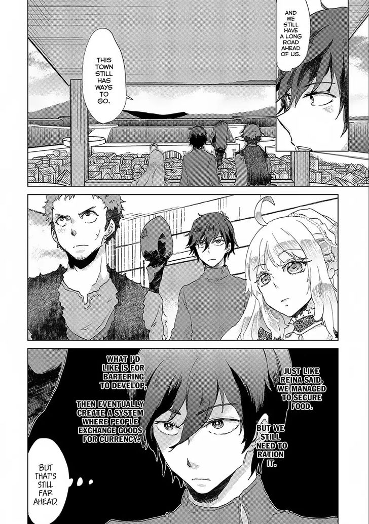 Page 4 of Chapter 6