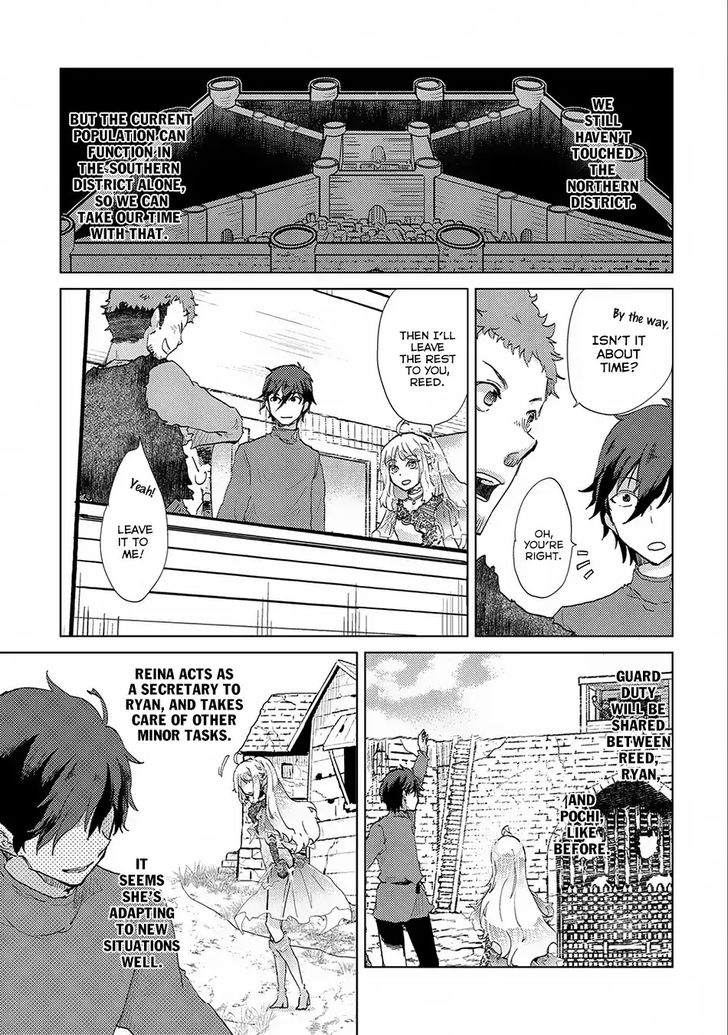 Page 5 of Chapter 6