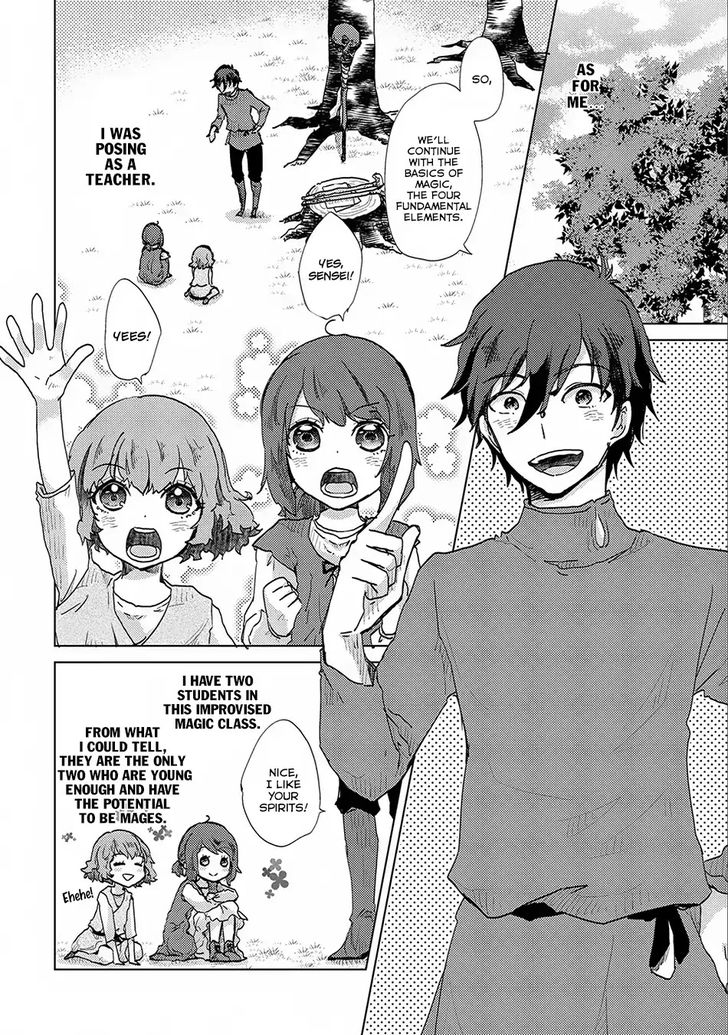 Page 6 of Chapter 6