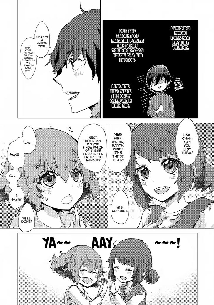 Page 7 of Chapter 6