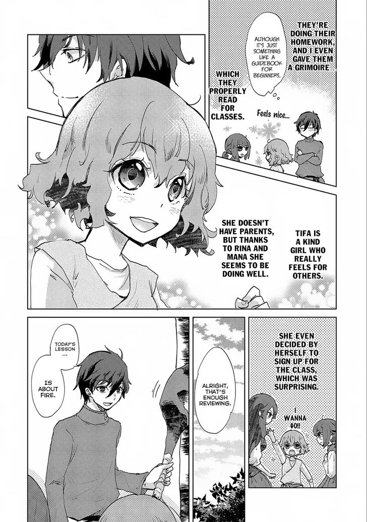Page 8 of Chapter 6