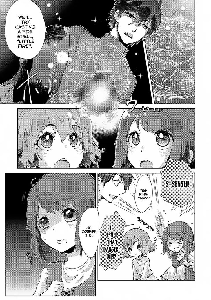 Page 9 of Chapter 6