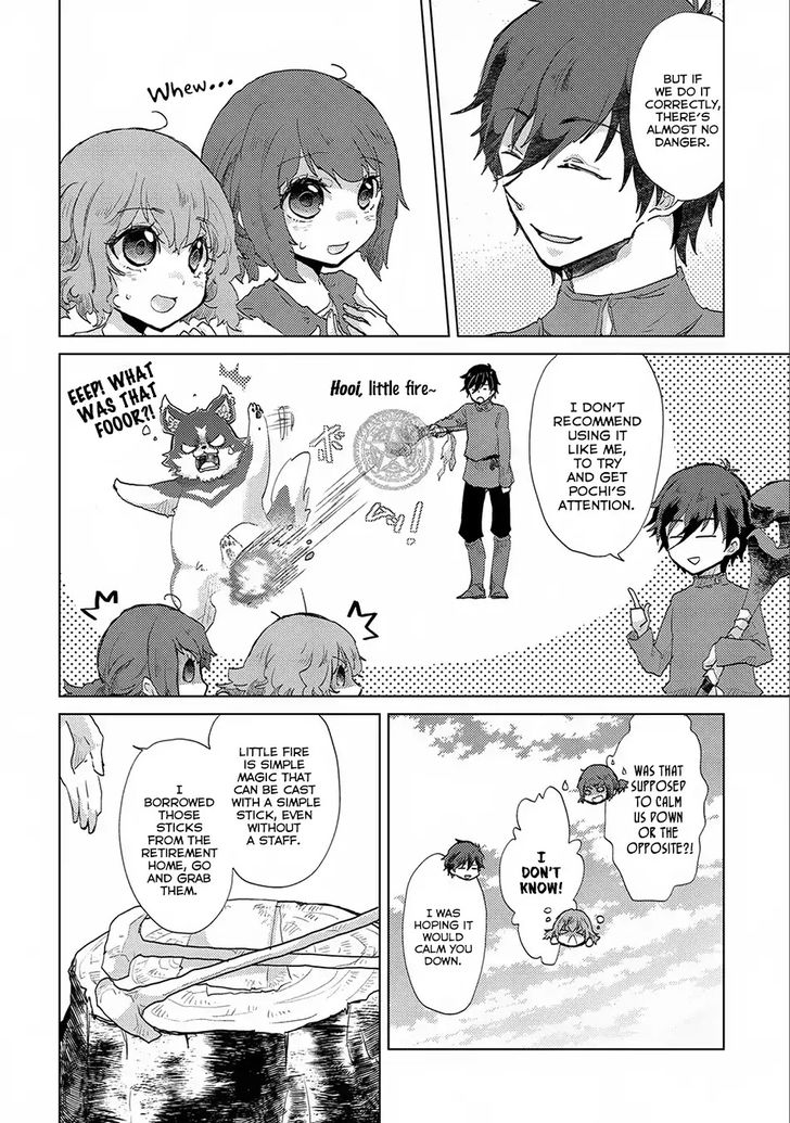 Page 10 of Chapter 6