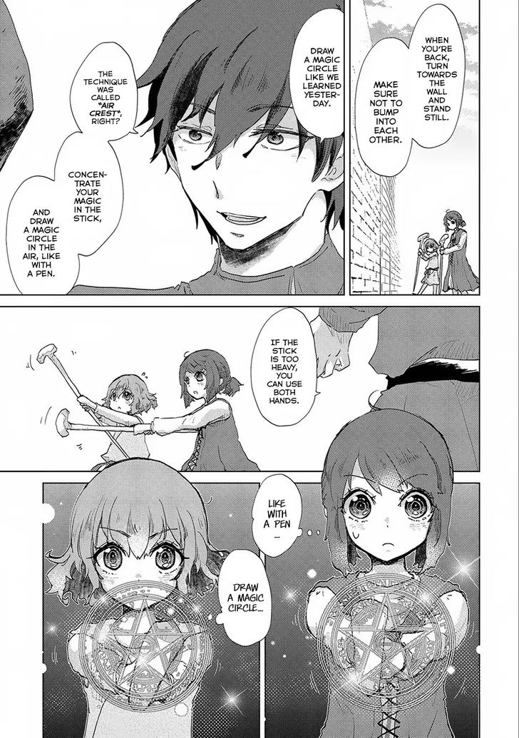 Page 11 of Chapter 6