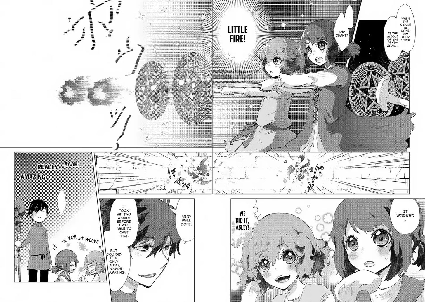 Page 12 of Chapter 6