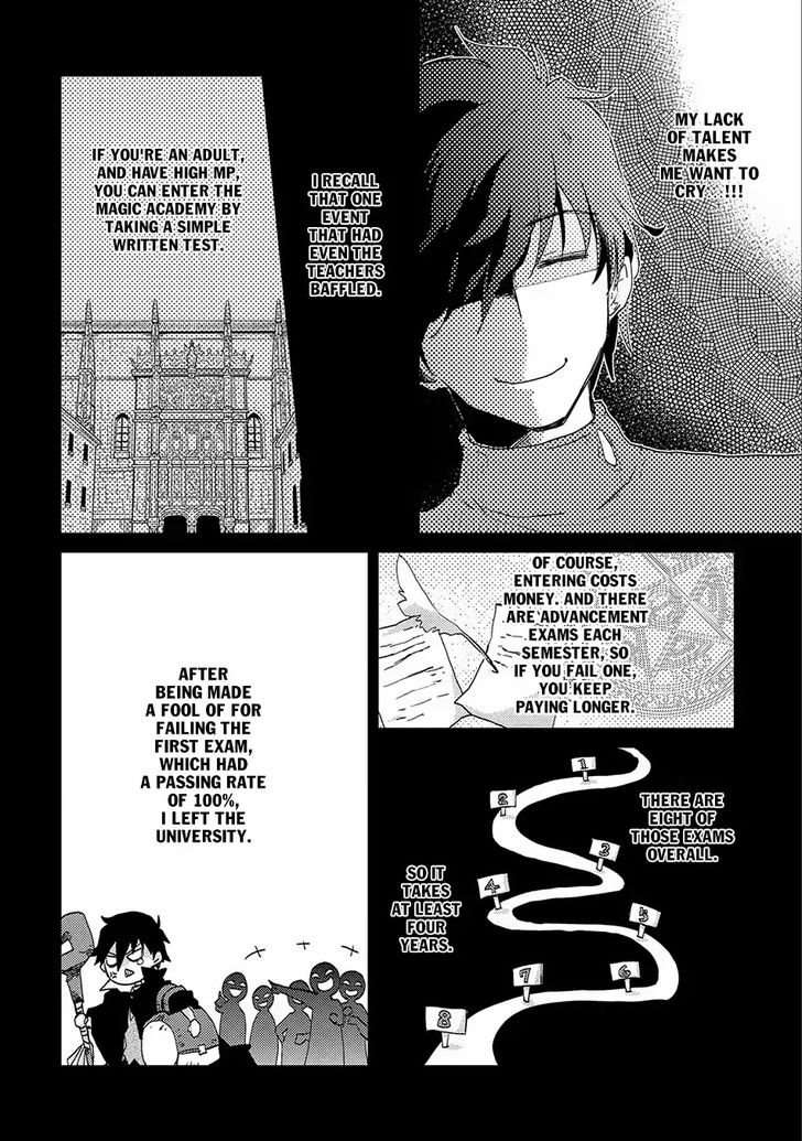 Page 13 of Chapter 6