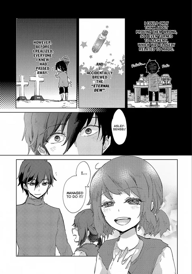 Page 14 of Chapter 6