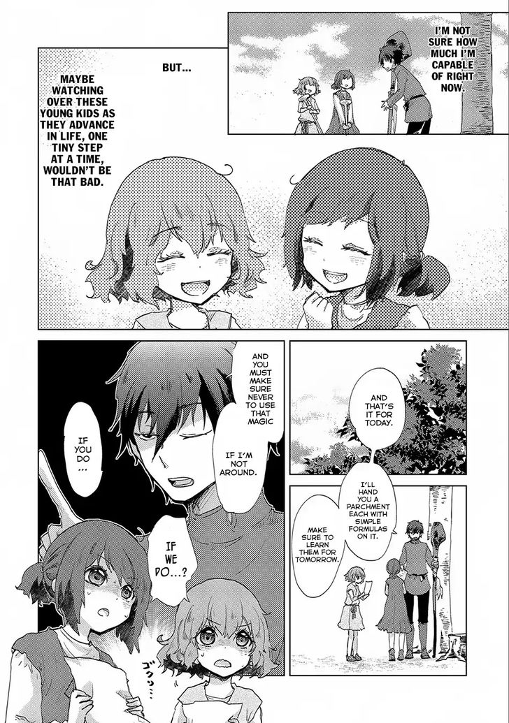 Page 15 of Chapter 6