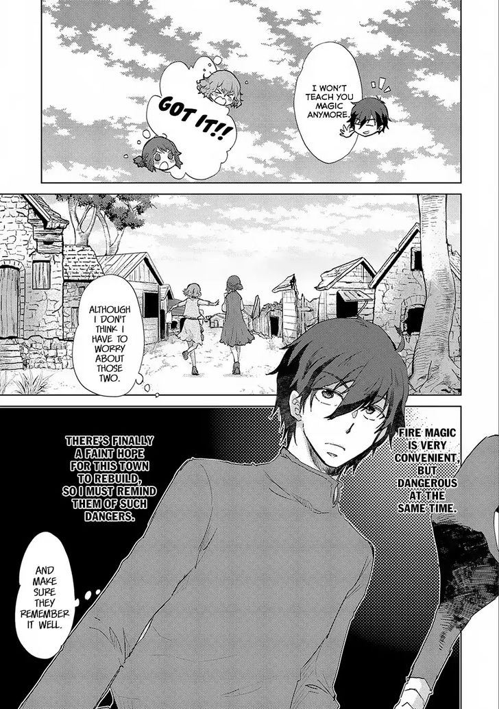 Page 16 of Chapter 6