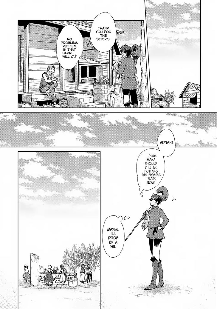 Page 18 of Chapter 6