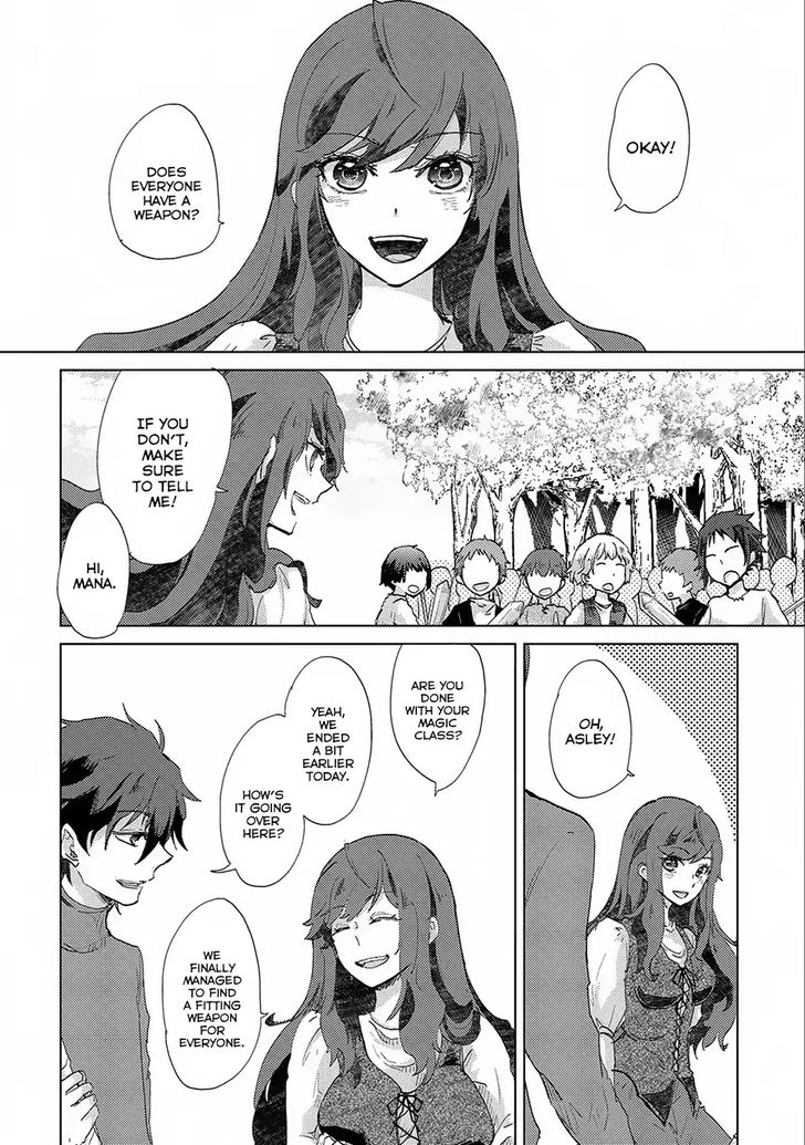 Page 19 of Chapter 6