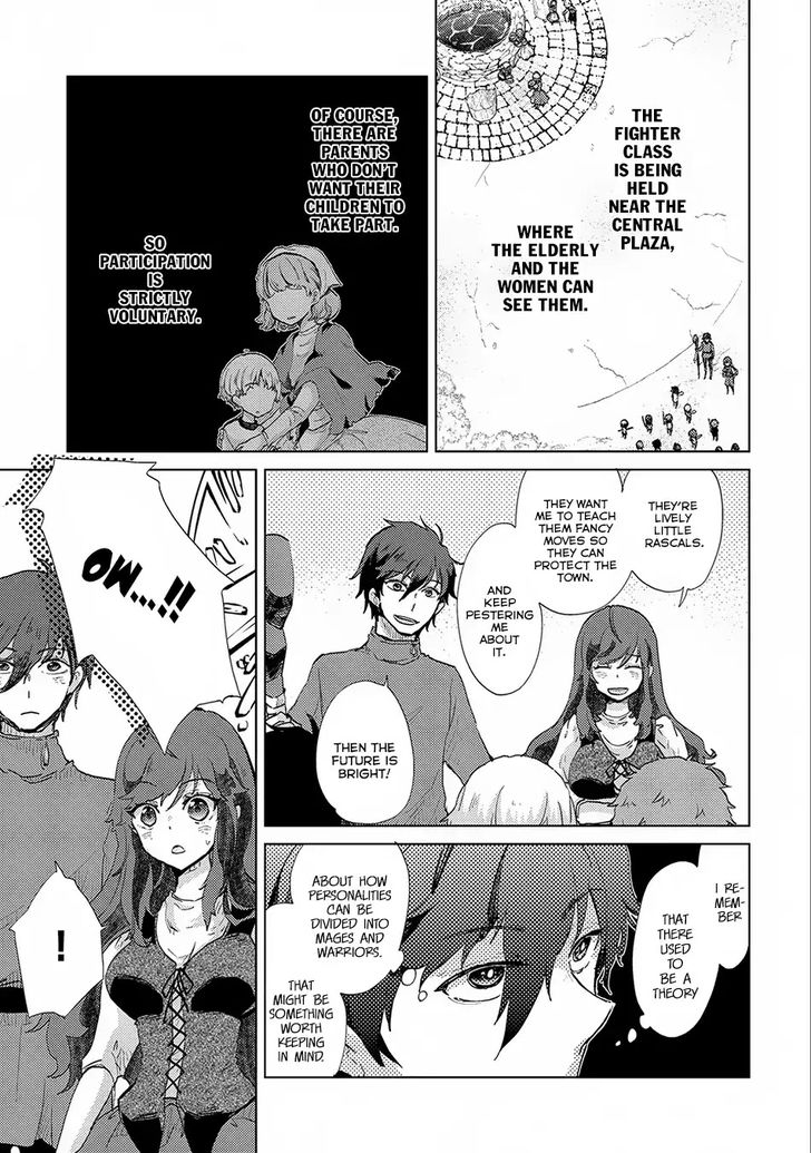 Page 20 of Chapter 6