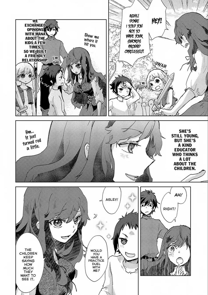Page 21 of Chapter 6
