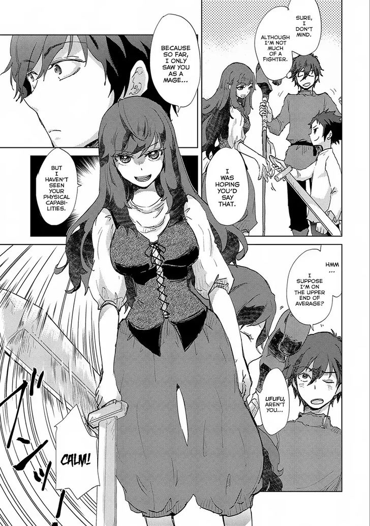 Page 22 of Chapter 6