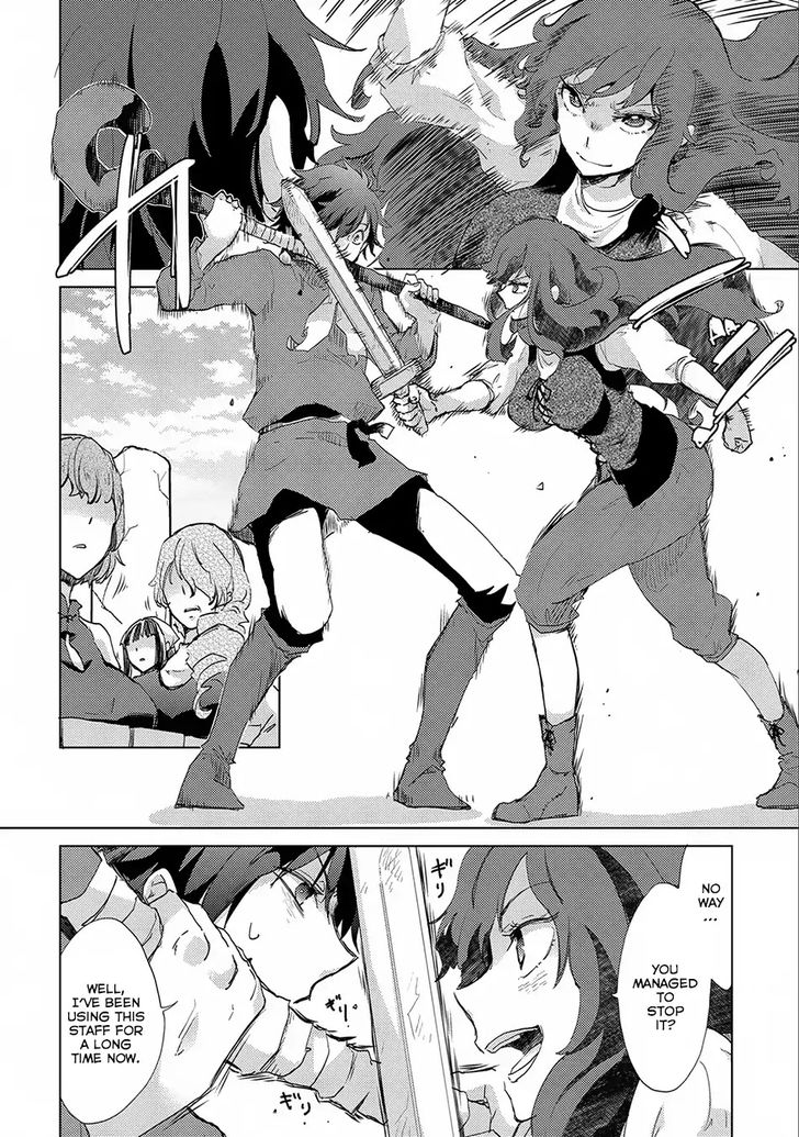 Page 23 of Chapter 6