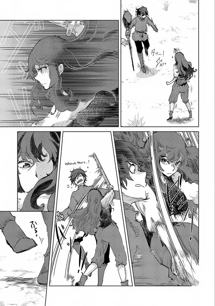 Page 24 of Chapter 6