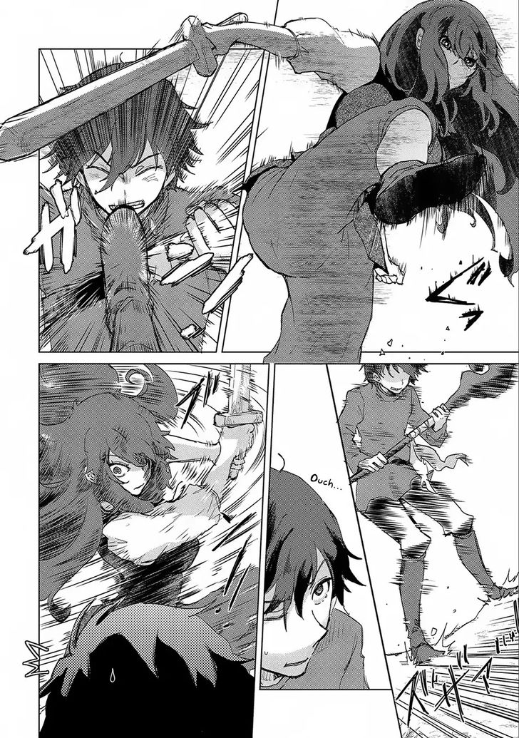 Page 25 of Chapter 6