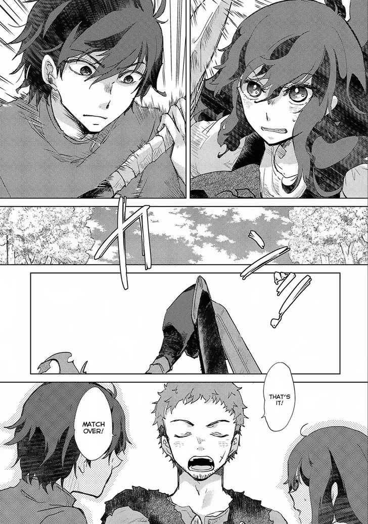 Page 28 of Chapter 6