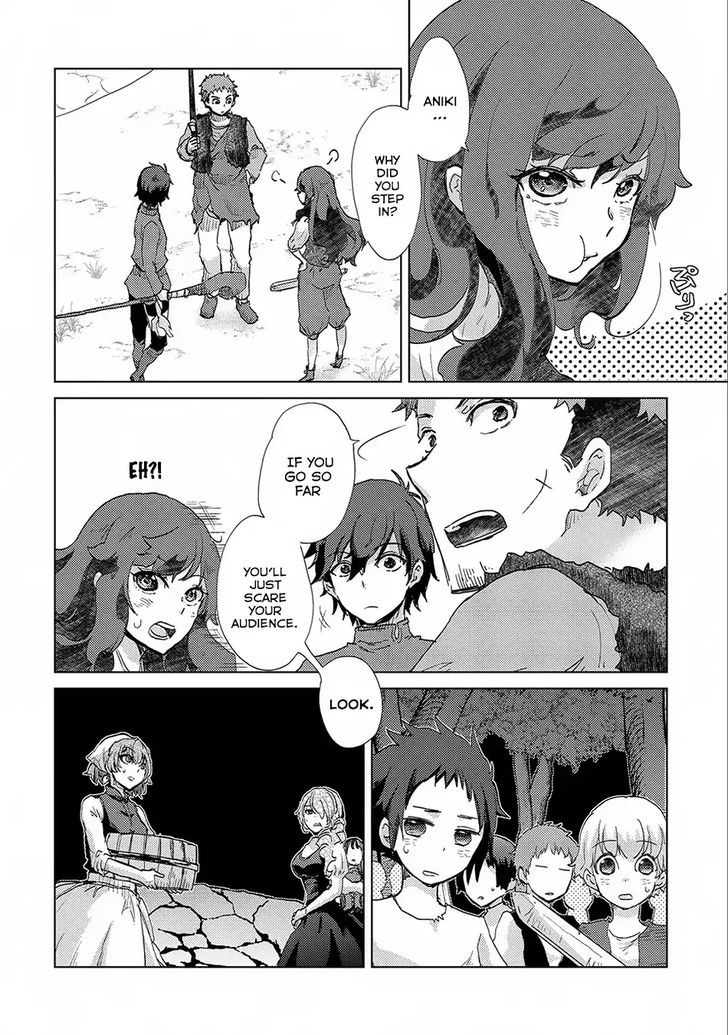Page 29 of Chapter 6