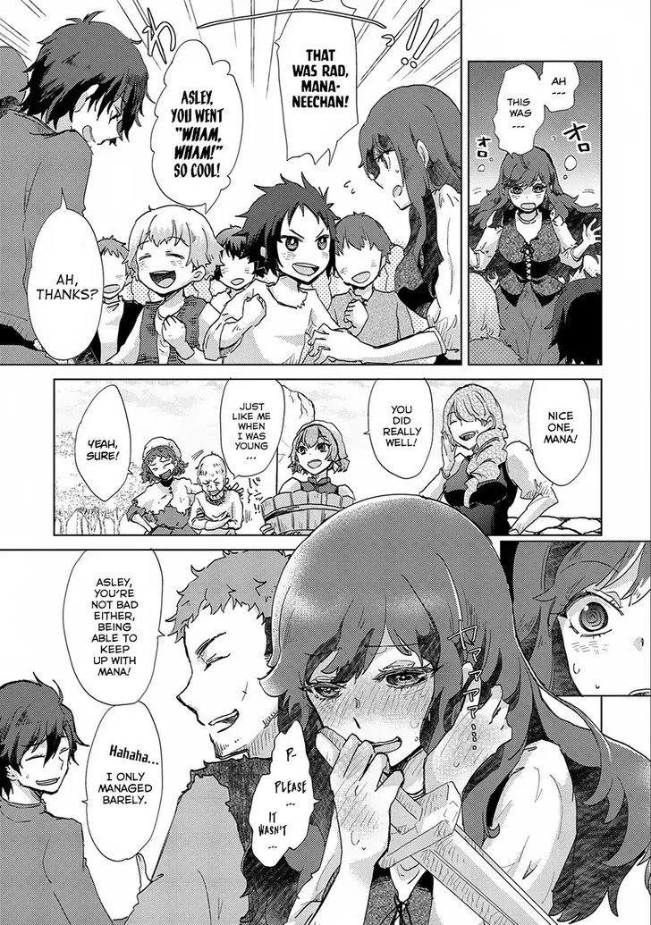 Page 30 of Chapter 6