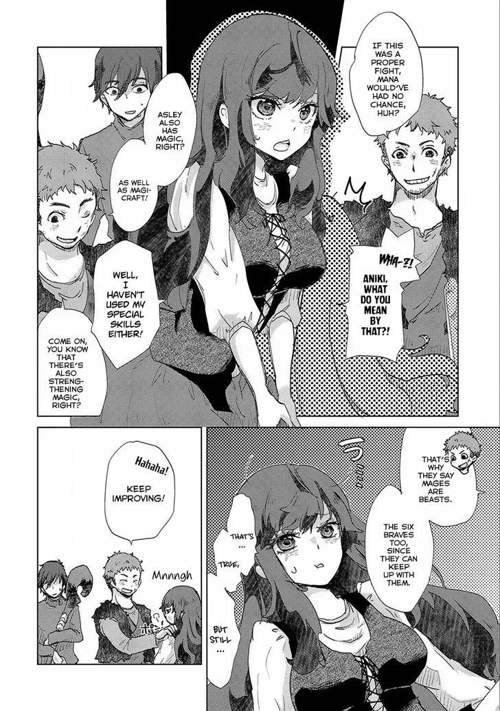 Page 31 of Chapter 6