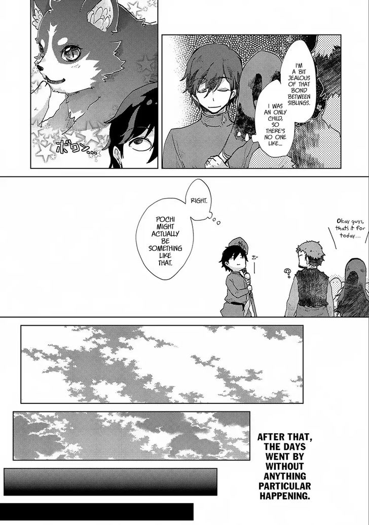 Page 32 of Chapter 6