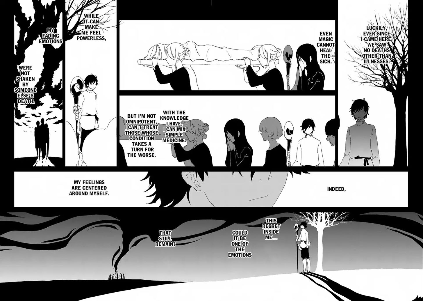 Page 33 of Chapter 6