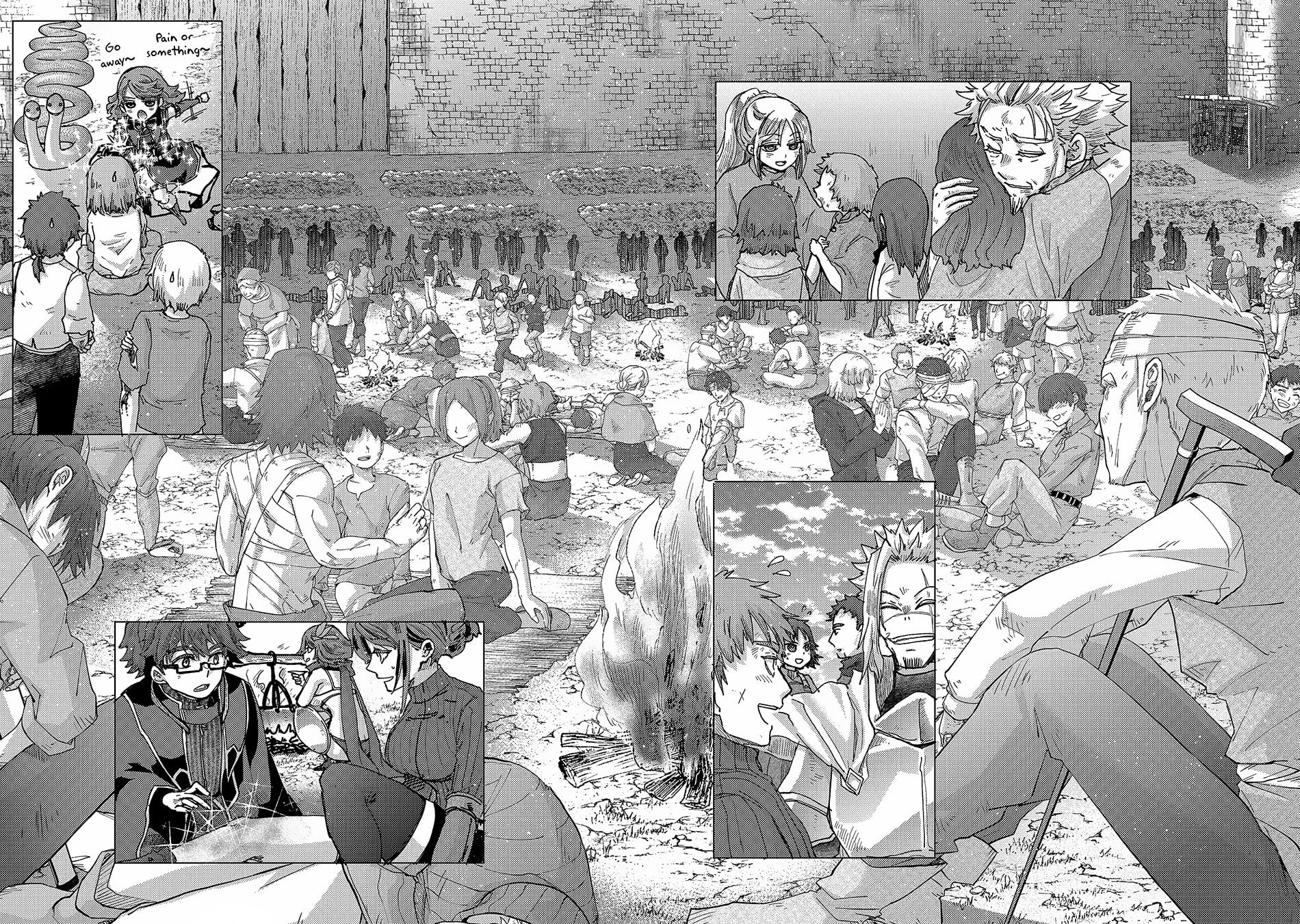 Page 4 of Chapter 60