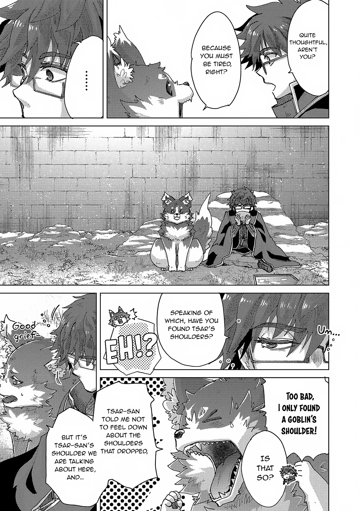 Page 6 of Chapter 60