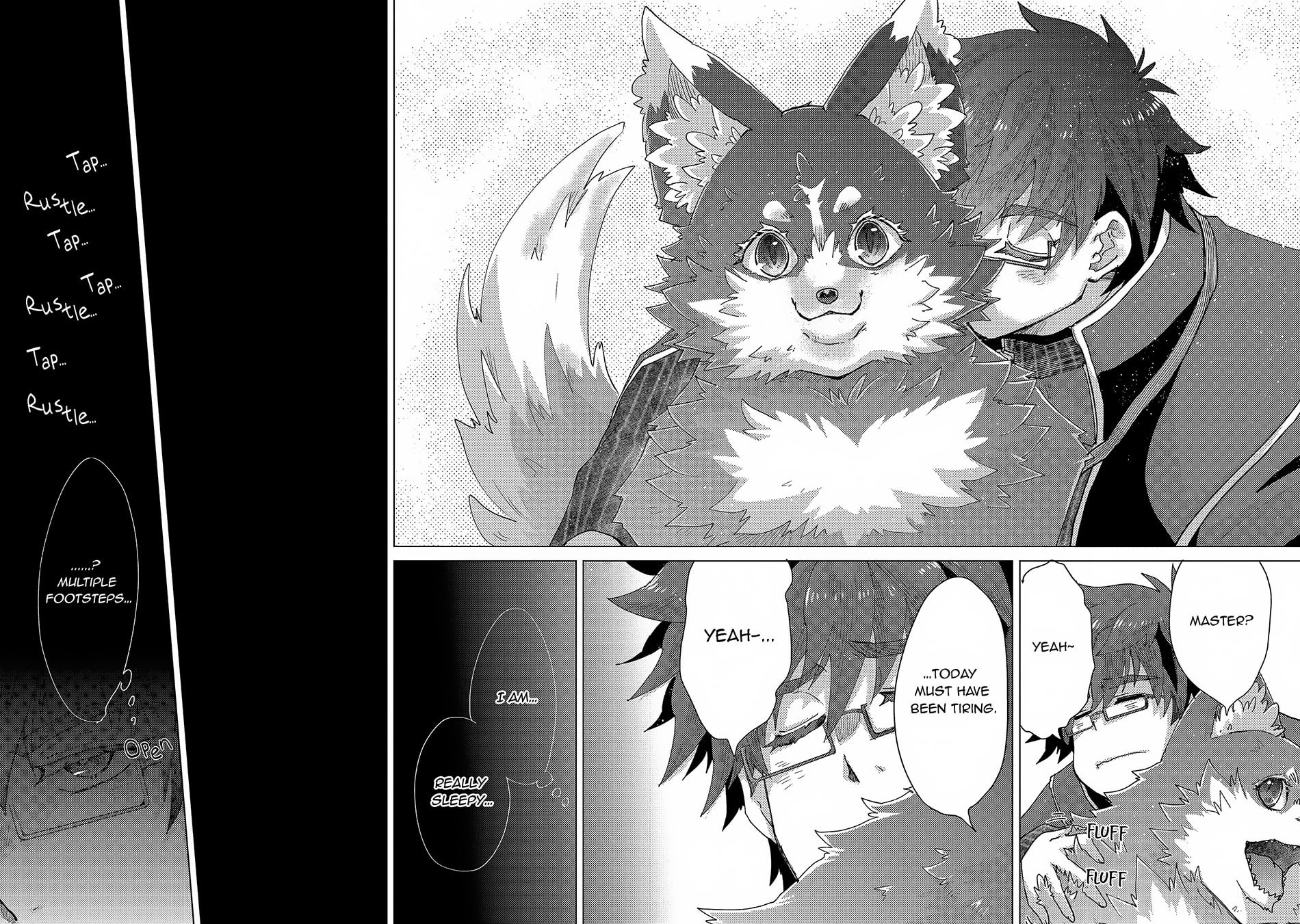 Page 7 of Chapter 60