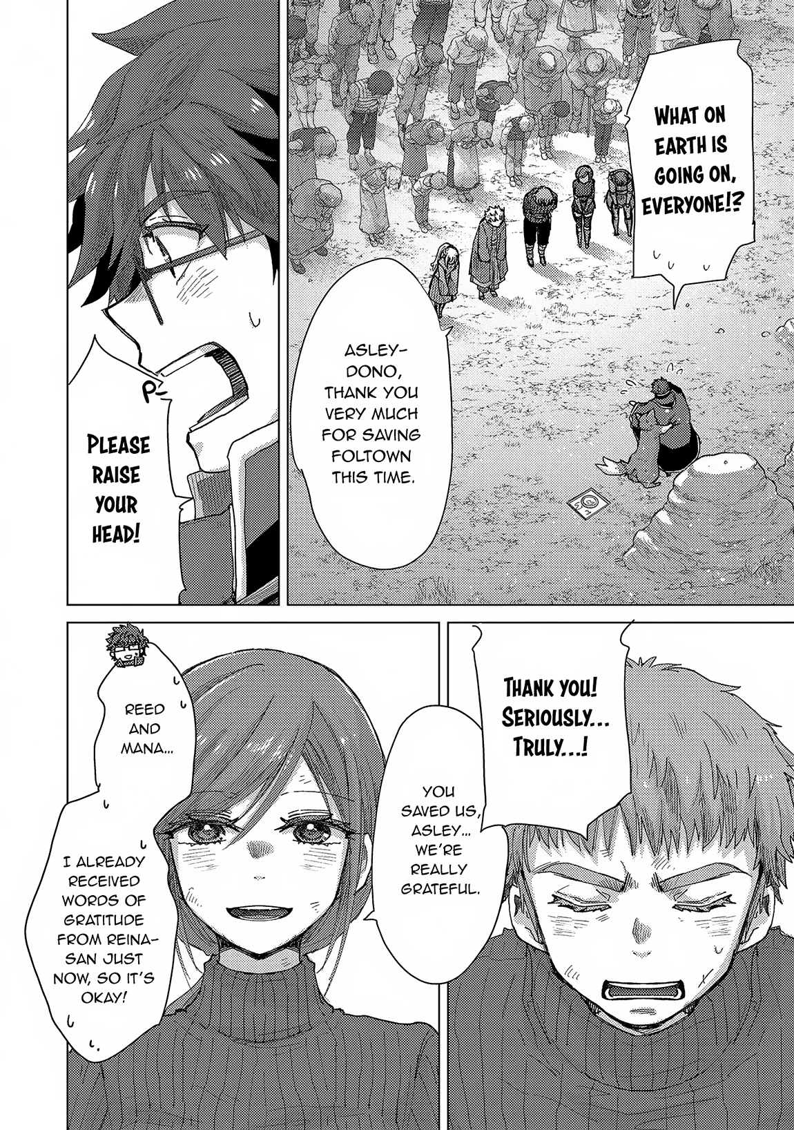 Page 9 of Chapter 60
