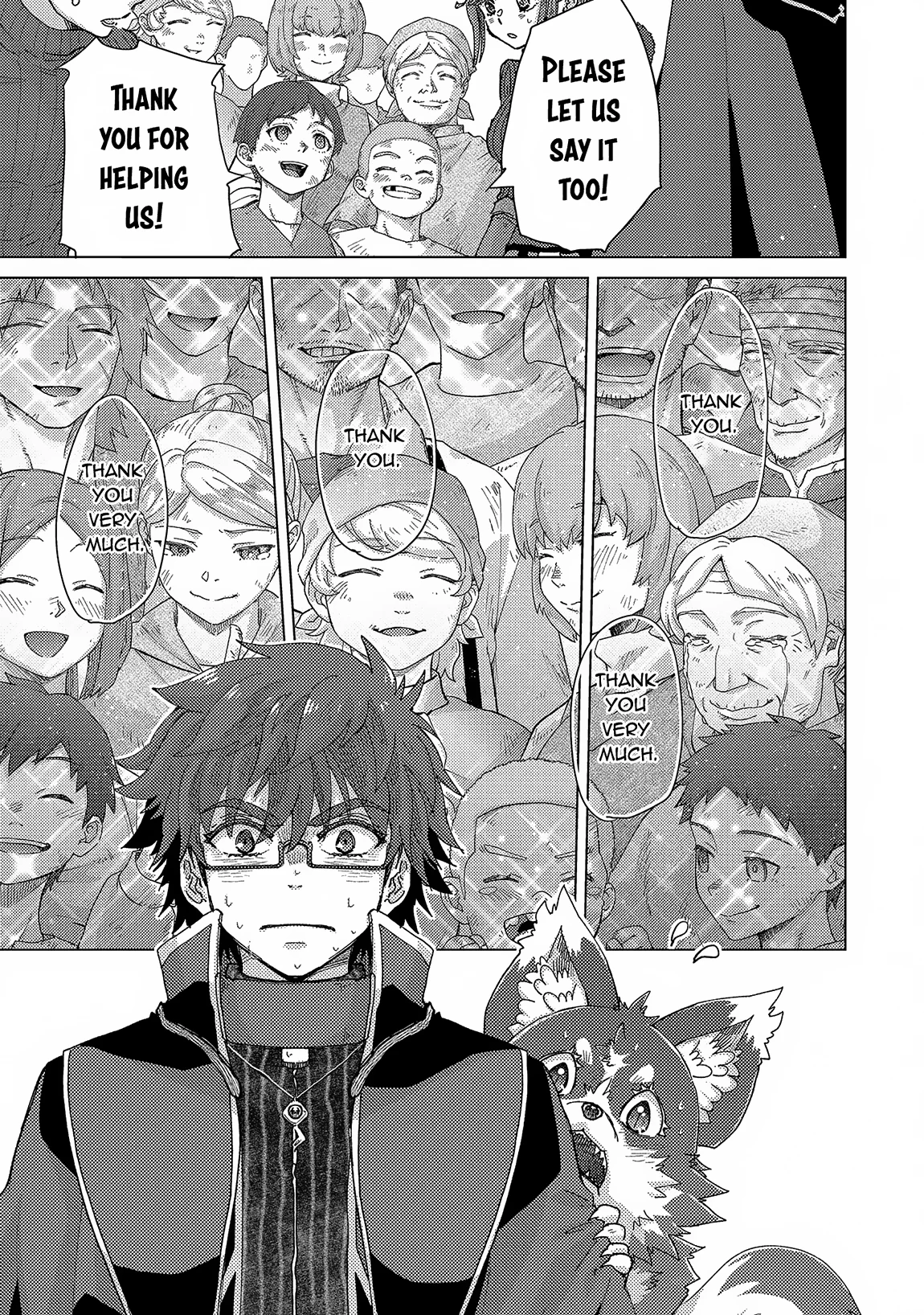 Page 10 of Chapter 60