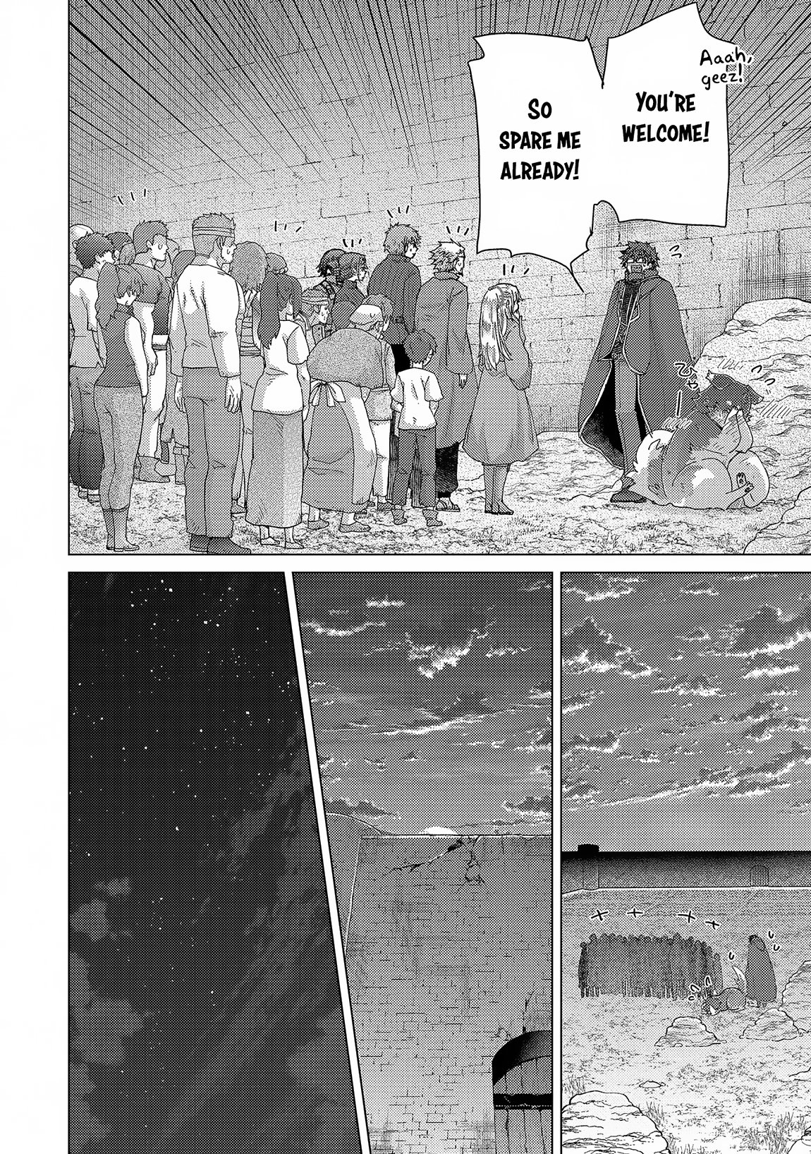 Page 11 of Chapter 60