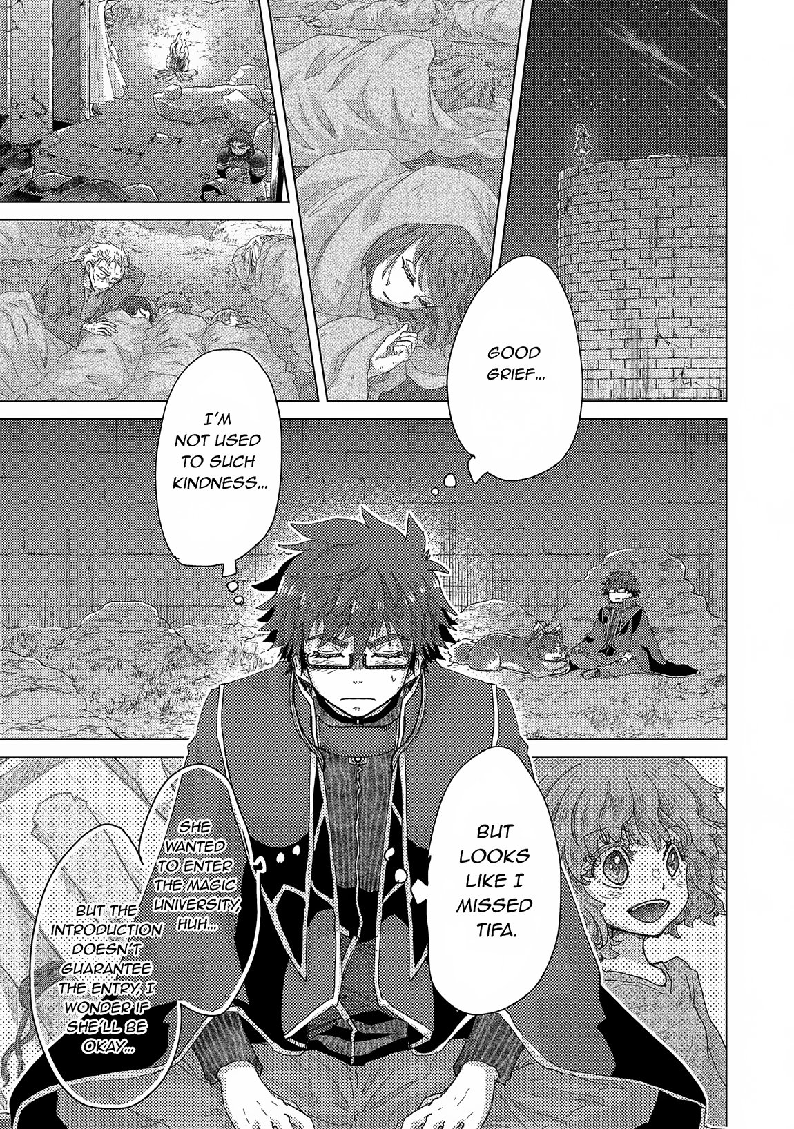 Page 12 of Chapter 60