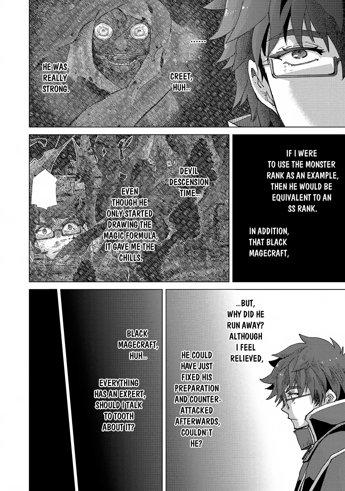 Page 13 of Chapter 60