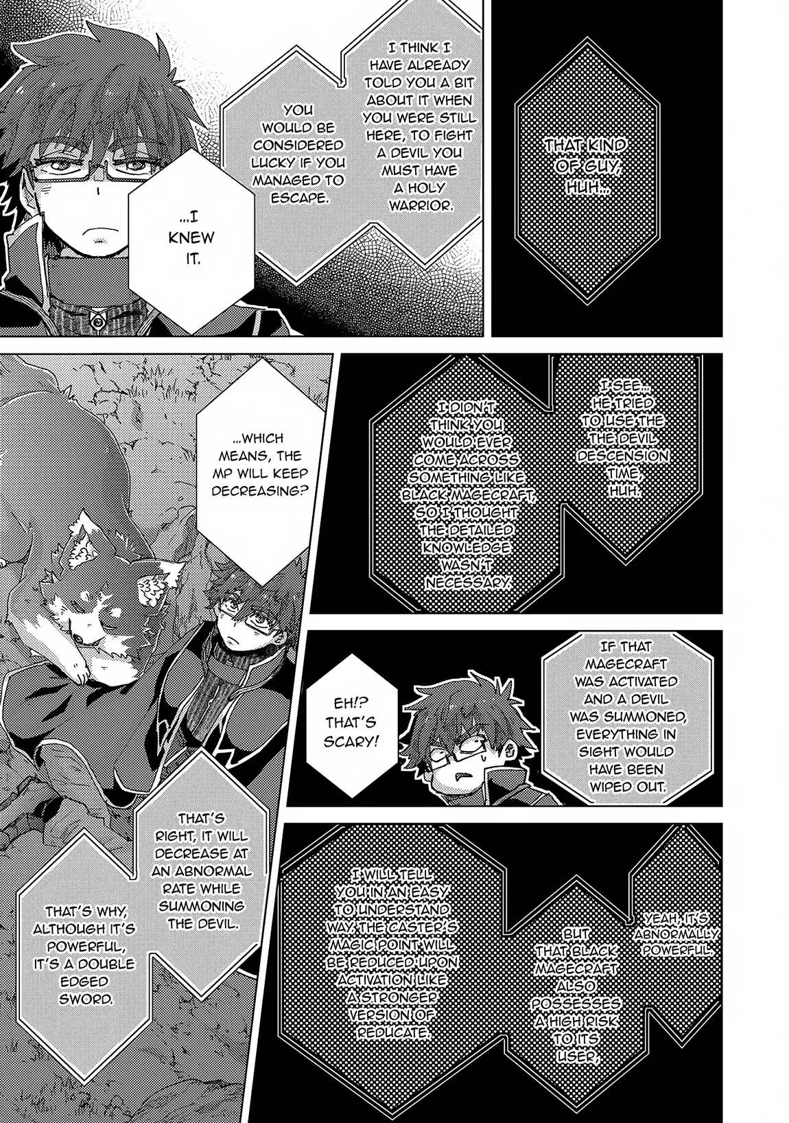 Page 14 of Chapter 60