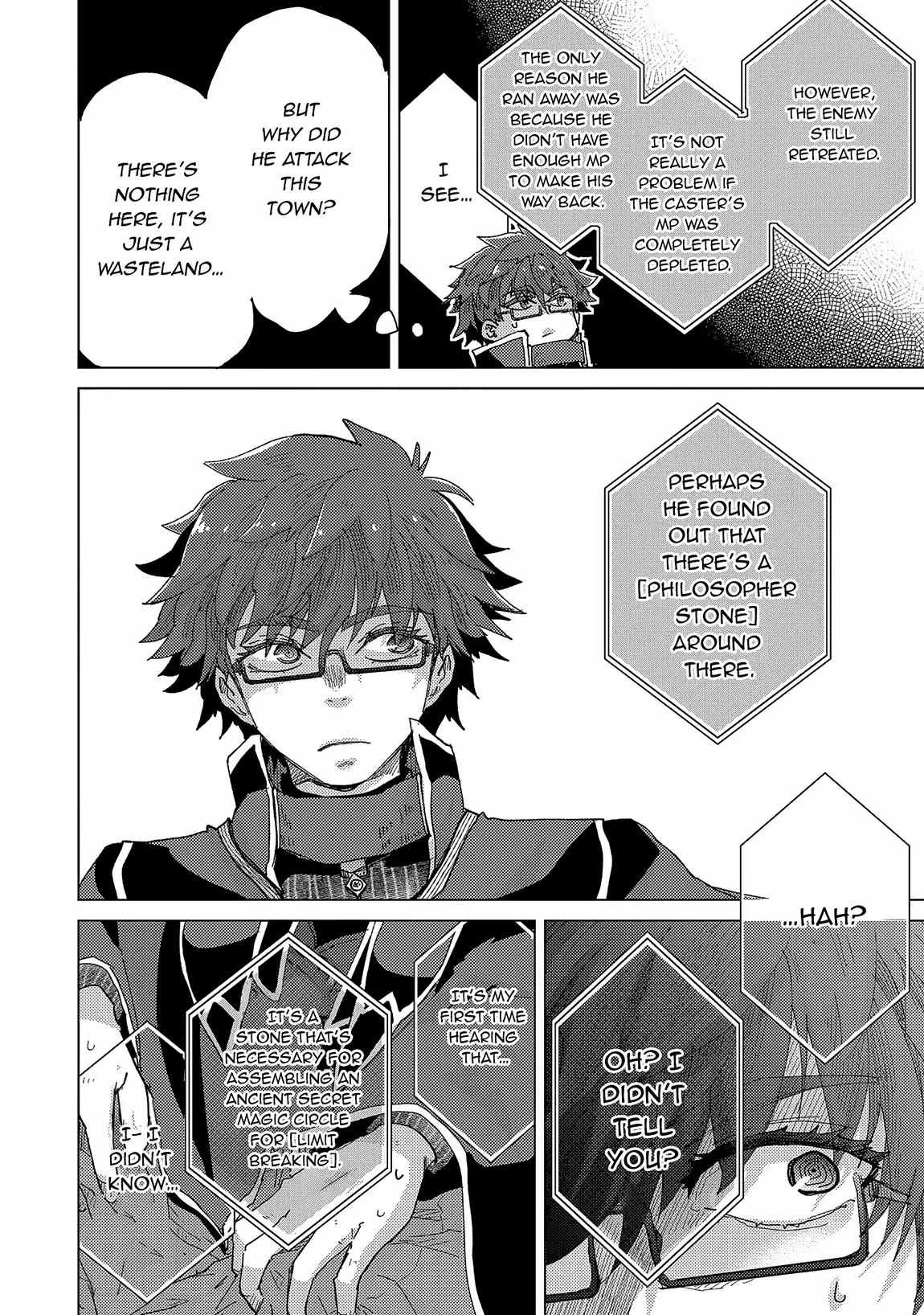 Page 15 of Chapter 60