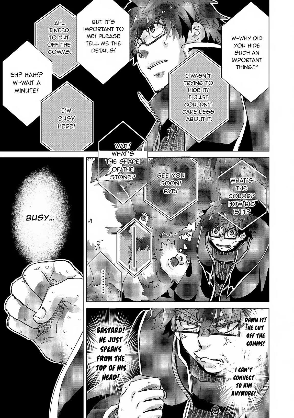 Page 16 of Chapter 60