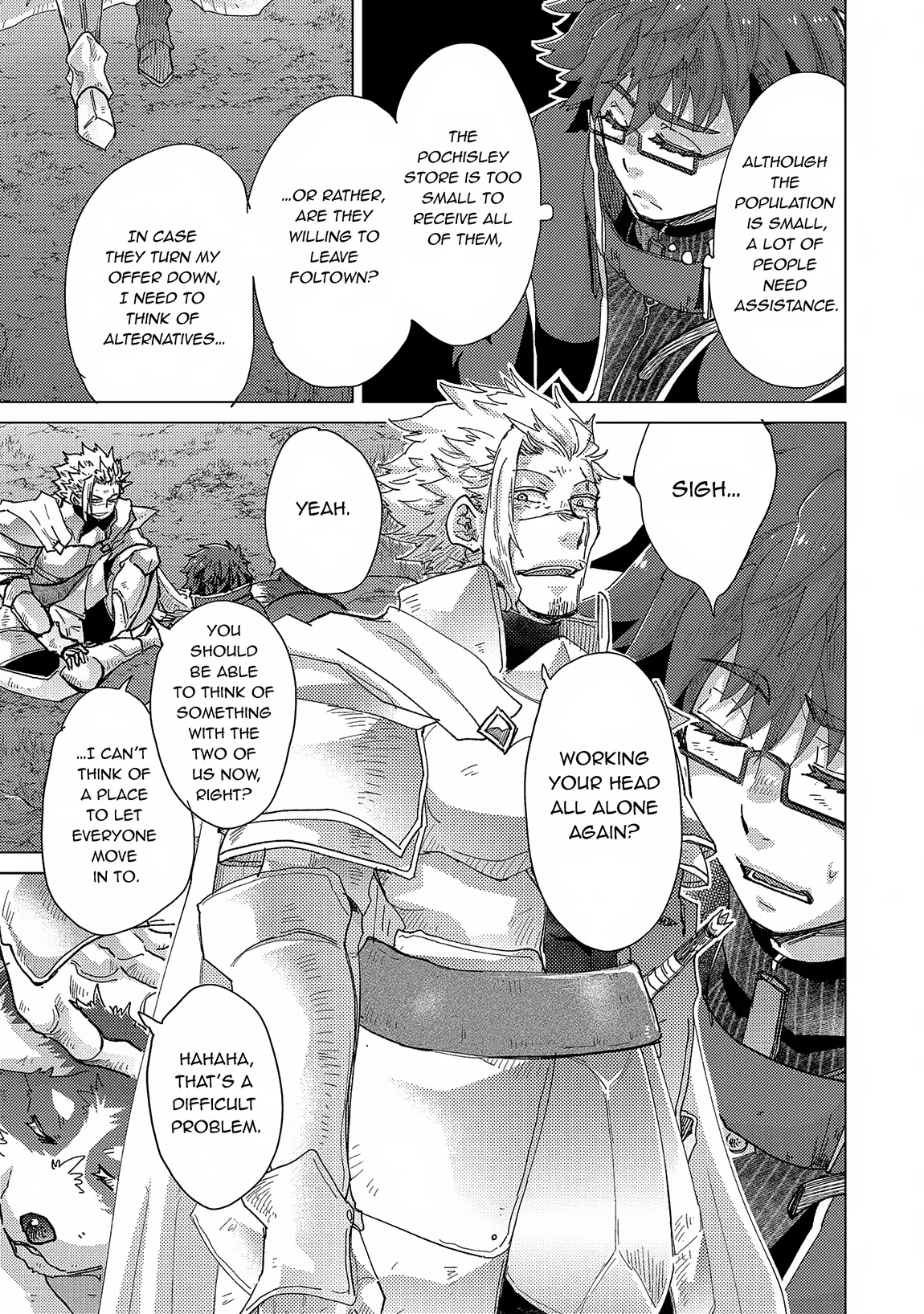 Page 18 of Chapter 60