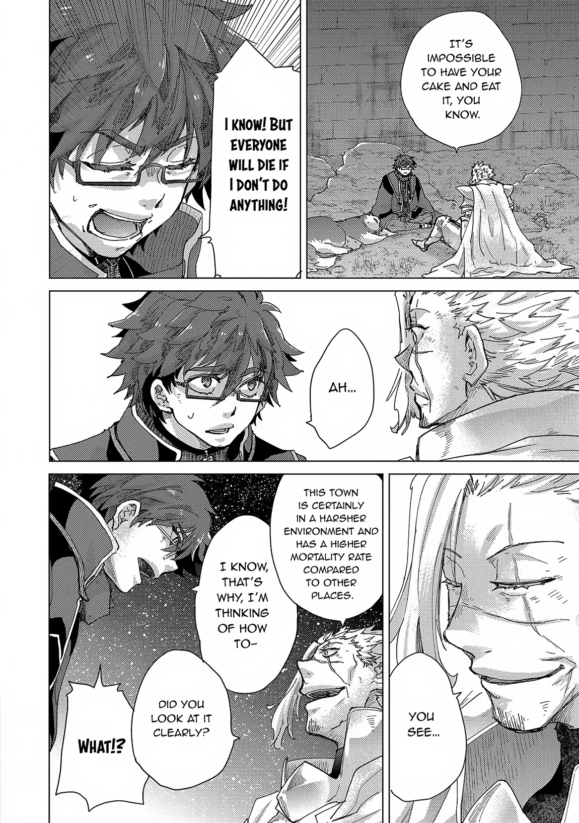 Page 19 of Chapter 60