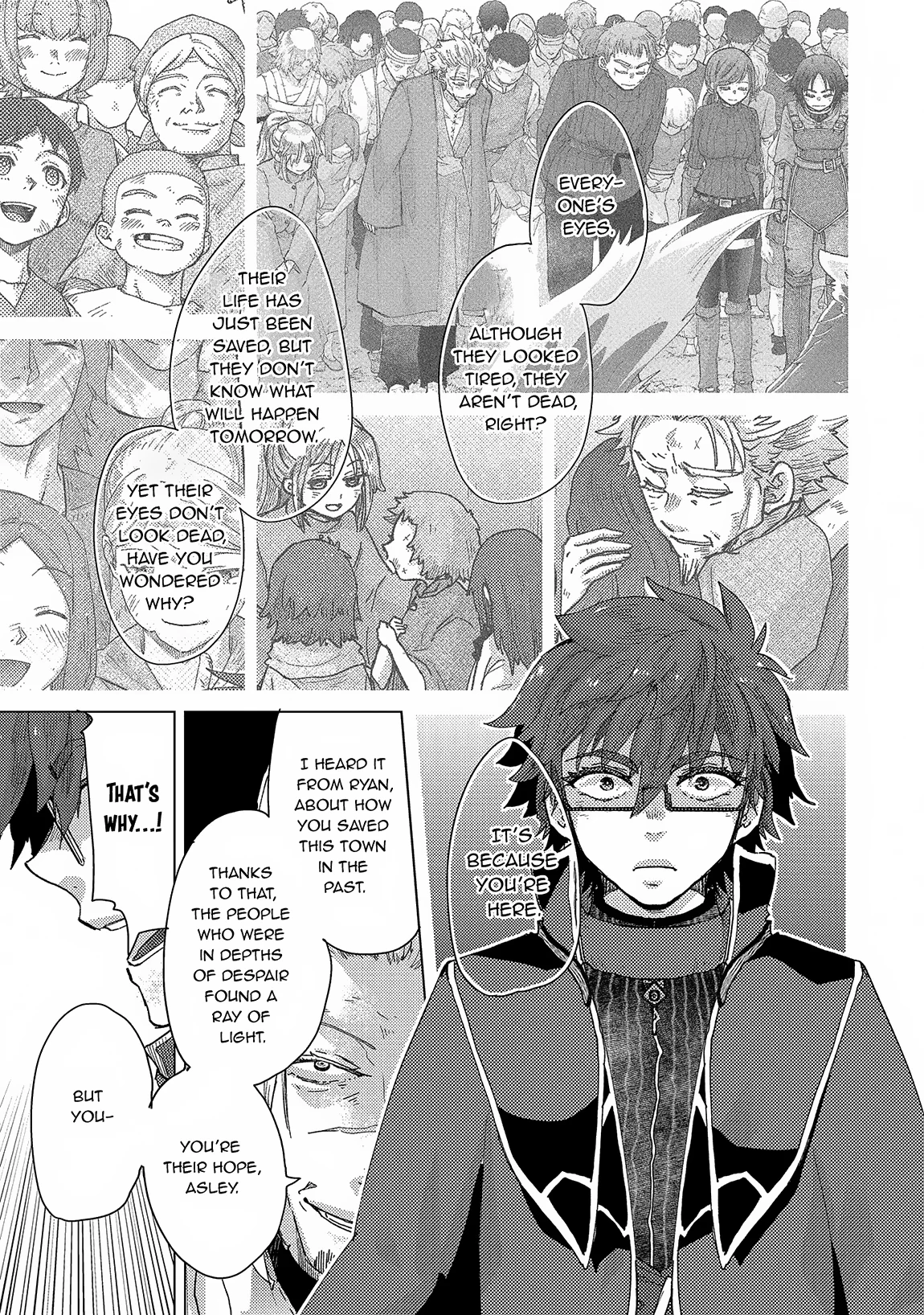 Page 20 of Chapter 60