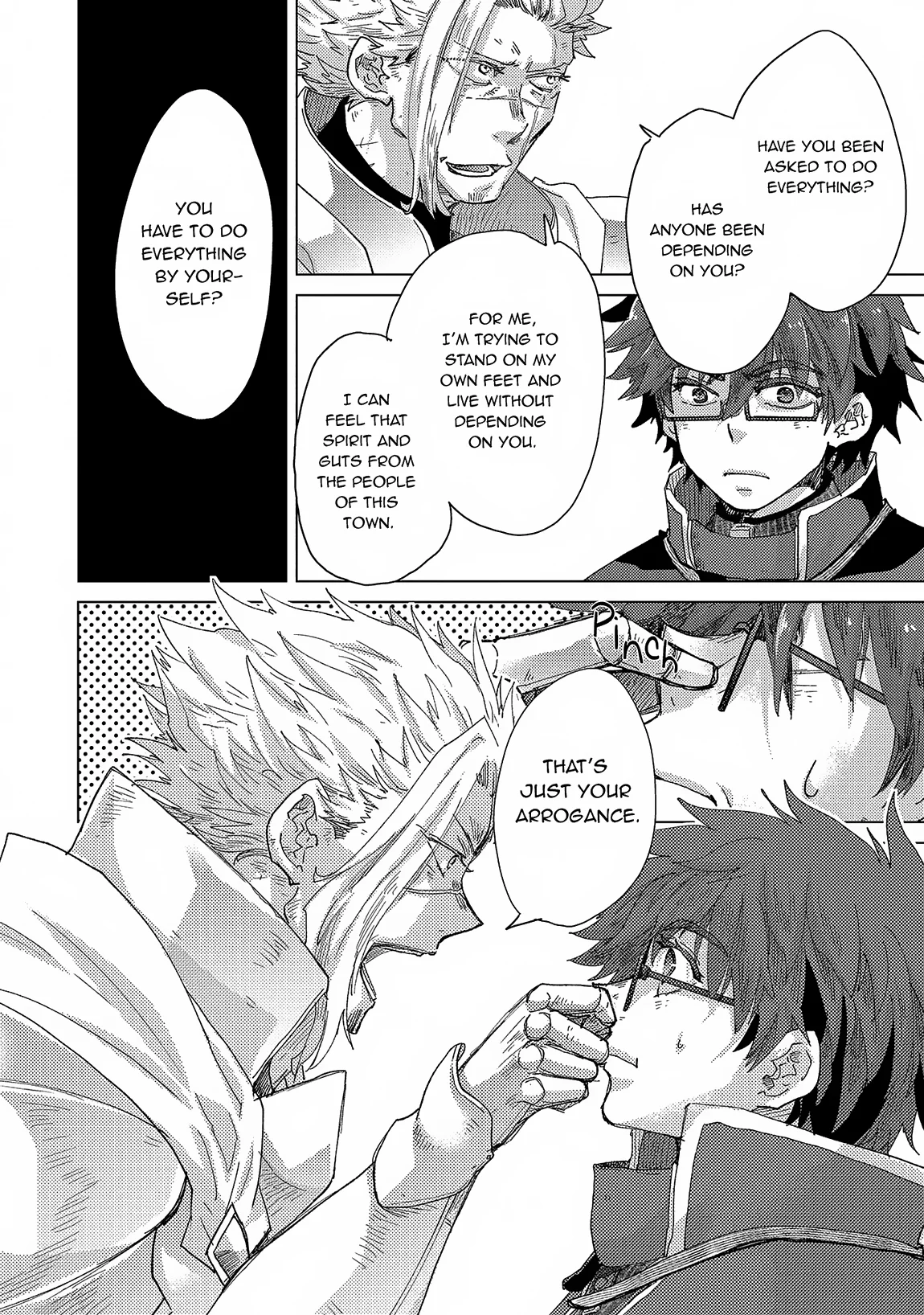 Page 21 of Chapter 60